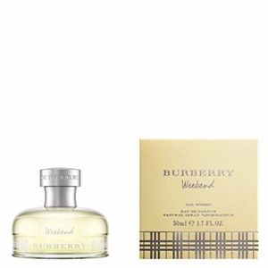 Burberry Weekend for Women